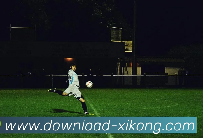 扫码下载 App