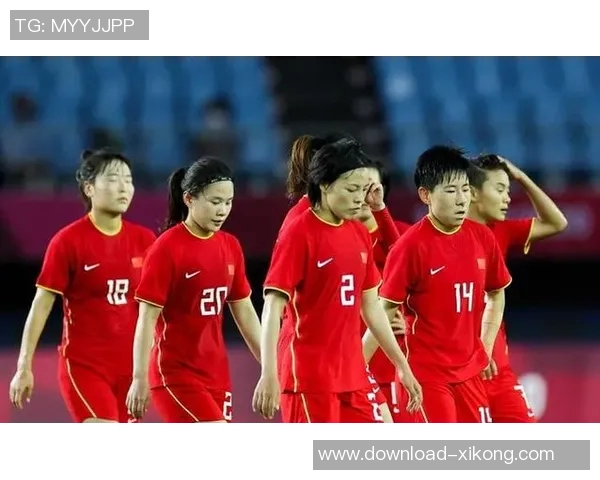 U17女足世界杯集训名单公布上海江苏球员占据重要席位朱挺姜宁担任训练员 U17女足世界杯集训名单公布上海江苏球员占据重要席位朱挺姜宁担任训练员