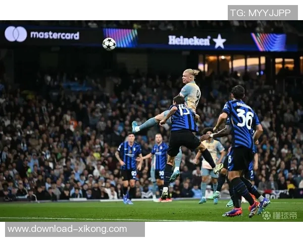 小蜘蛛21岁闪耀全欧赛场曼城2140万欧锁定未来之星