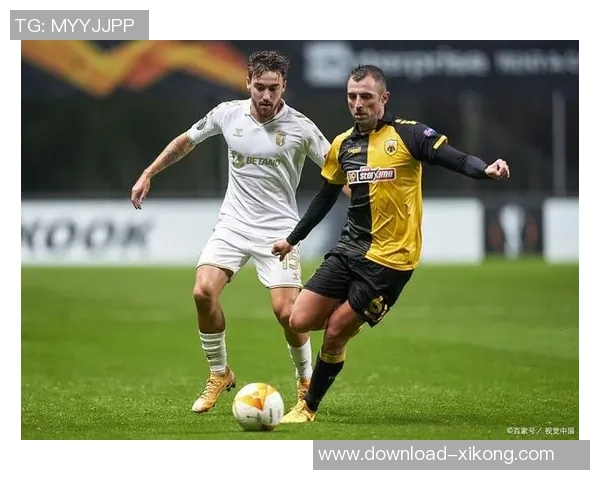 76人队正式续约格莱姆斯年薪870万展现球队信心与未来规划 76人队正式续约格莱姆斯年薪870万展现球队信心与未来规划