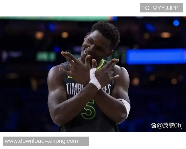 新赛季重磅规则调整击掌防守将被判罚为犯规 新赛季重磅规则调整击掌防守将被判罚为犯规