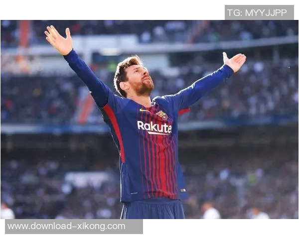 前青训教练回忆梅西超凡表现克鲁伊夫对巴萨的深远影响