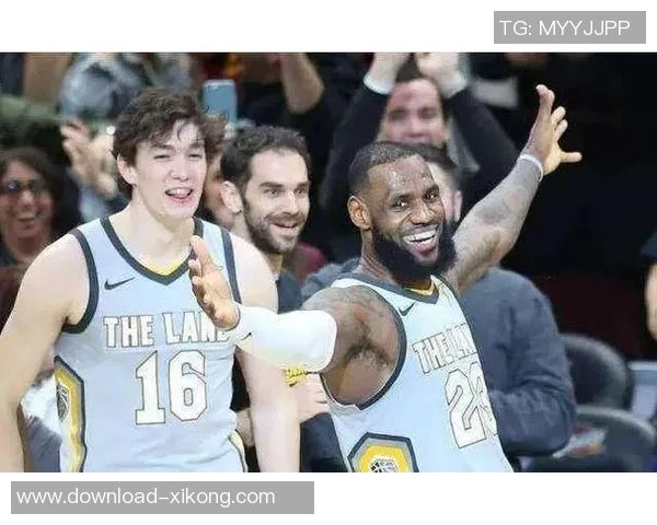 维拉纽瓦谈恩比德归期未定表示不惊讶过程已然结束 维拉纽瓦谈恩比德归期未定表示不惊讶过程已然结束