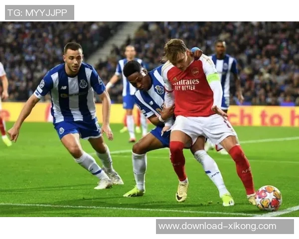 假期欧冠大战来袭巴萨对决巴黎阿森纳曼城等豪门齐亮相