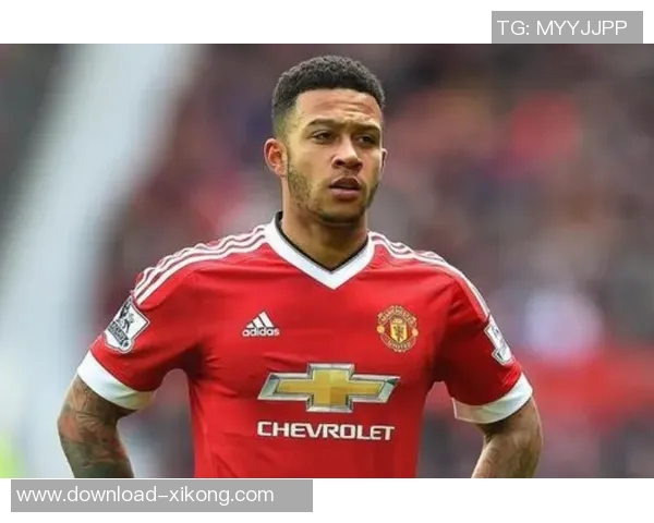 九月份五大联赛机会创造者榜单莱默尔领衔格拉利什紧随其后佩德里位居第四 九月份五大联赛机会创造者榜单莱默尔领衔格拉利什紧随其后佩德里位居第四