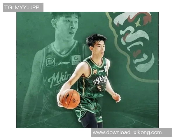 杨瀚森曾凡博林葳新赛季留洋开启国际篮球新征程 杨瀚森曾凡博林葳新赛季留洋开启国际篮球新征程