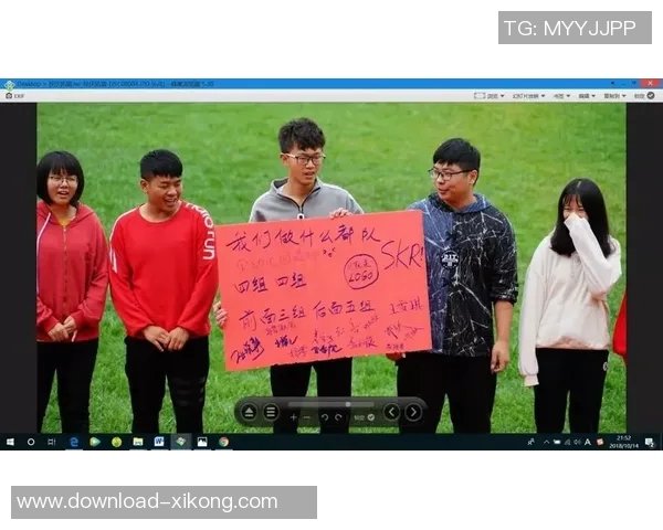 年轻人应勇担责任迎接挑战为国家争光发扬光大 年轻人应勇担责任迎接挑战为国家争光发扬光大