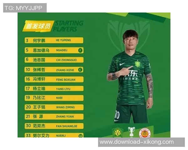 北京国安客场失利亚冠赛场中超球队战绩堪忧 北京国安客场失利亚冠赛场中超球队战绩堪忧