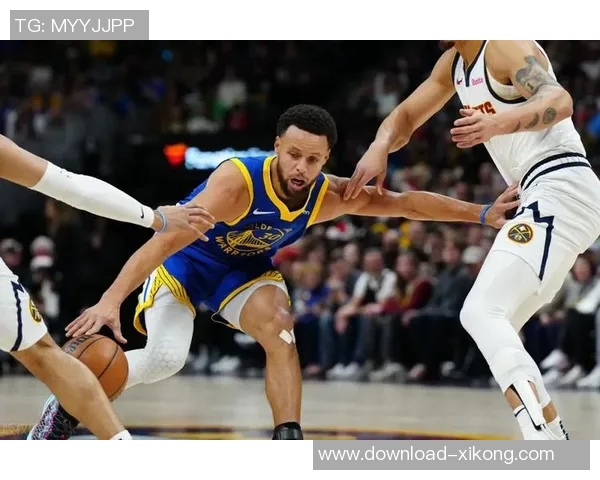 科尔表示新规则将利好库里以往对其手臂的防守过于激烈 科尔表示新规则将利好库里以往对其手臂的防守过于激烈