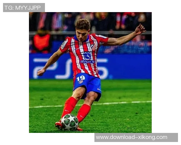 VAR判罚引争议约克雷斯点球被取消波普先触球成关键 VAR判罚引争议约克雷斯点球被取消波普先触球成关键