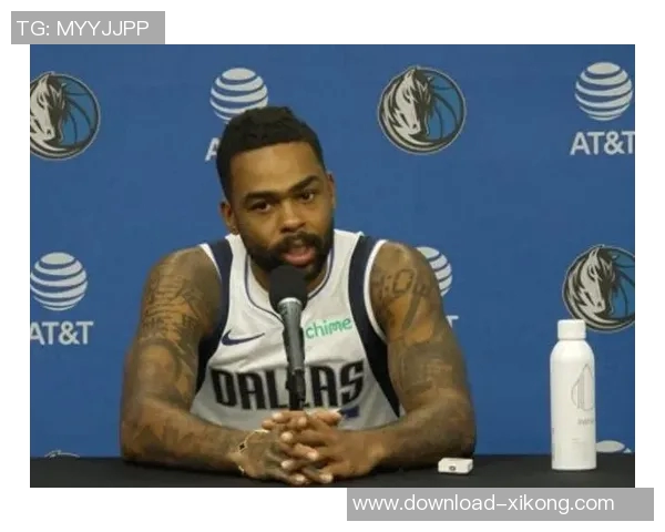 基德赞拉塞尔技术卓越融入球队沟通积极展现丰富经验 基德赞拉塞尔技术卓越融入球队沟通积极展现丰富经验