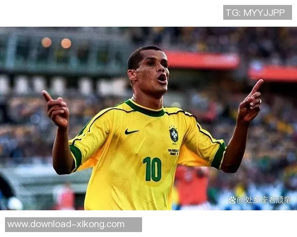 里瓦尔多称皇马具备夺欧冠条件但心系巴萨希望他们获胜 里瓦尔多称皇马具备夺欧冠条件但心系巴萨希望他们获胜