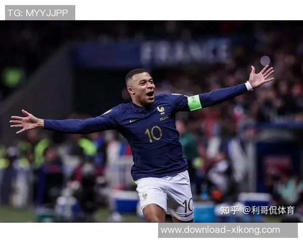 姆巴佩领衔WhoScored欧冠第二轮最佳阵容小蜘蛛丁丁等球星同样闪耀 姆巴佩领衔WhoScored欧冠第二轮最佳阵容小蜘蛛丁丁等球星同样闪耀