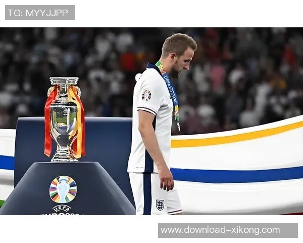 凯恩在欧冠赛场表现惊艳为拜仁打入21球追平热刺期间进球纪录