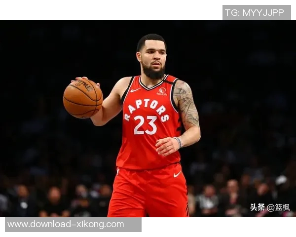 休赛期引援力度空前祖巴茨自信新阵容实力大幅提升