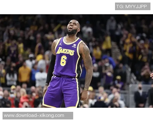 鲁梅尼格批评纽卡转会费过高豪言市场决定价格沃尔特马德表现出色 鲁梅尼格批评纽卡转会费过高豪言市场决定价格沃尔特马德表现出色