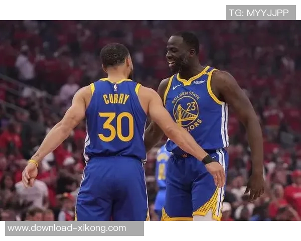 科尔透露库里巴特勒追梦季前赛首战预计出场15分钟明天将进行对抗训练 科尔透露库里巴特勒追梦季前赛首战预计出场15分钟明天将进行对抗训练