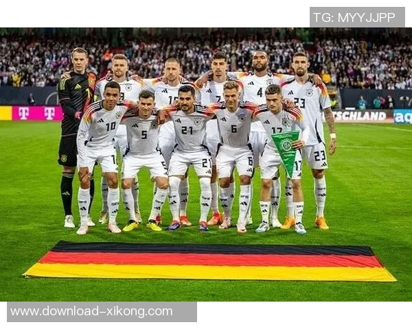 德国国家队新名单公布沃尔特马德与维尔茨领衔基米希努贝尔入选萨内遗憾落选
