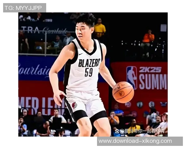 奇才全队期待新赛季突破表现力虽不求胜利但力争竞争力提升