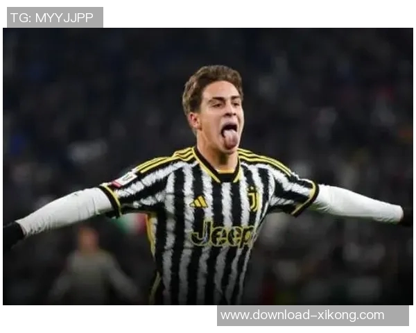 五大联赛左边锋进球数据揭秘拉菲尼亚领衔伊尔迪兹排名第六 五大联赛左边锋进球数据揭秘拉菲尼亚领衔伊尔迪兹排名第六