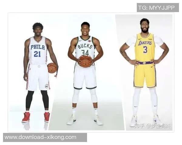 丹尼格林谈恩比德与字母哥实力变化的深刻见解