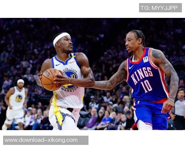 科尔谈追梦巴特勒与库明加同场竞技对空间的影响与挑战 科尔谈追梦巴特勒与库明加同场竞技对空间的影响与挑战