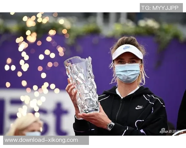 赛斯感慨湾区给予的爱与支持争冠之路充满激情与期待