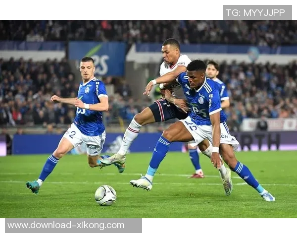 帕斯连续两月获选意甲最佳U23球员三场贡献两球两助攻表现亮眼