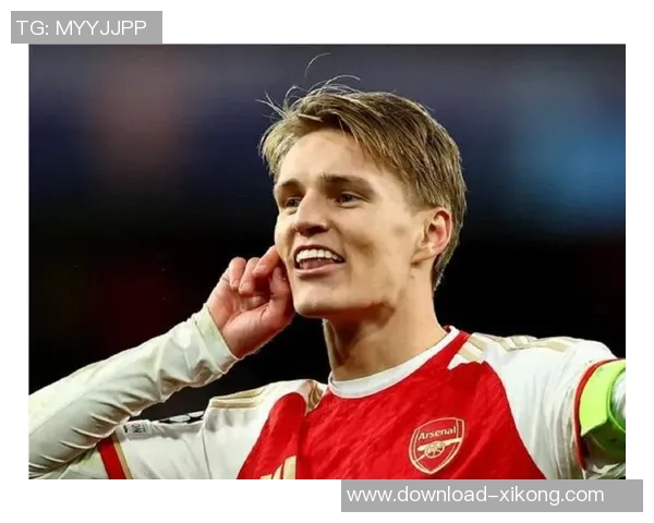 厄德高本场表现出色送出三次直塞创本赛季欧冠单场新纪录 厄德高本场表现出色送出三次直塞创本赛季欧冠单场新纪录