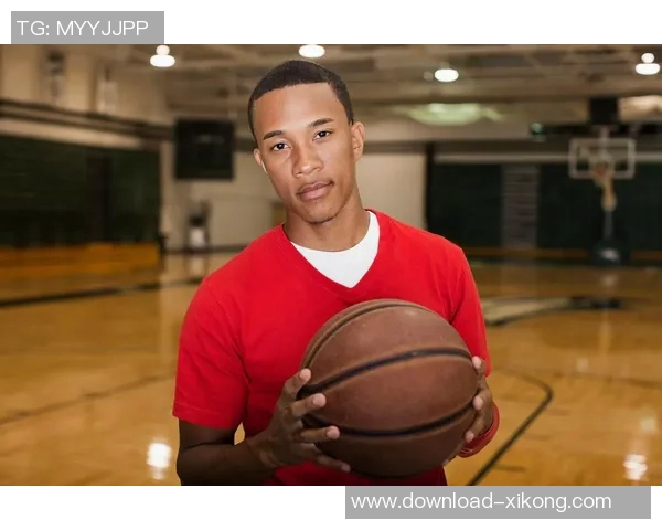 训练营首日布兰登米勒分享夏日快乐与队友共拼搏的心路历程