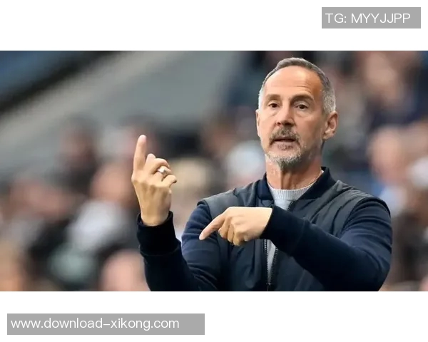 摩纳哥主帅许特尔面临下课风险俱乐部积极寻找新任教练人选 摩纳哥主帅许特尔面临下课风险俱乐部积极寻找新任教练人选