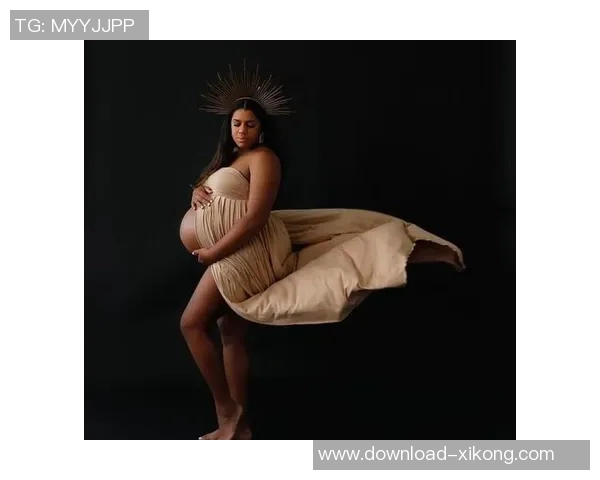 字母哥妻子经过沟通带娃回雅典结束两地分居生活 字母哥妻子经过沟通带娃回雅典结束两地分居生活