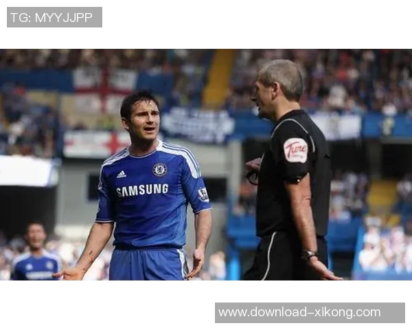 圣保利监事会成员在社交媒体上指责队长欧文未来发展成疑 圣保利监事会成员在社交媒体上指责队长欧文未来发展成疑