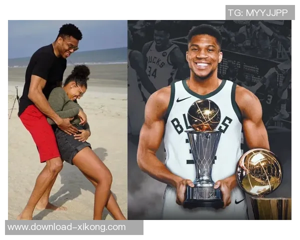 字母哥妻子经过沟通带娃回雅典结束两地分居生活