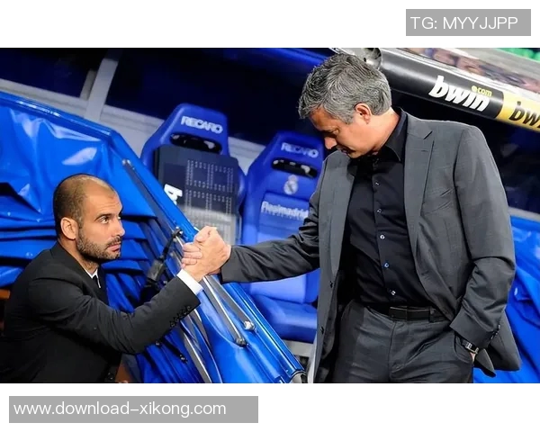 平托谈瓜迪奥拉离开巴萨对球队的深远影响与困难挑战