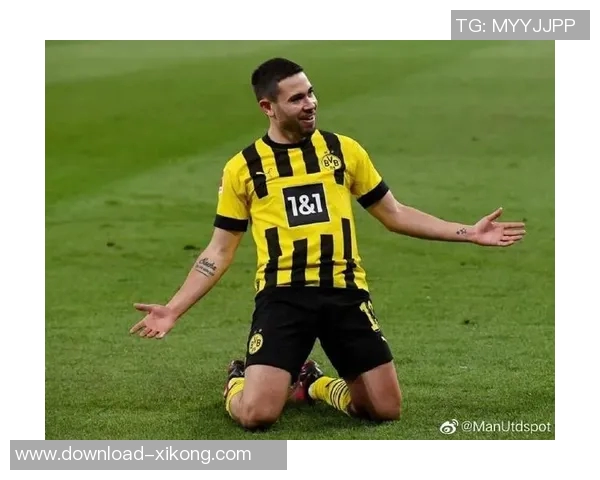 拜仁或将放弃格雷罗续约计划明夏允许其自由离队