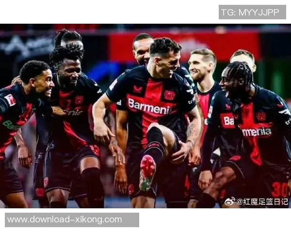 灵魂画手挑战赛维尔茨与弗林蓬联手画出神秘队友是谁呢 灵魂画手挑战赛维尔茨与弗林蓬联手画出神秘队友是谁呢