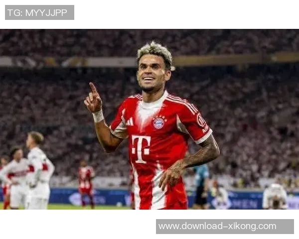 巴贝尔重温往昔进球回忆直言面对强敌必争胜利