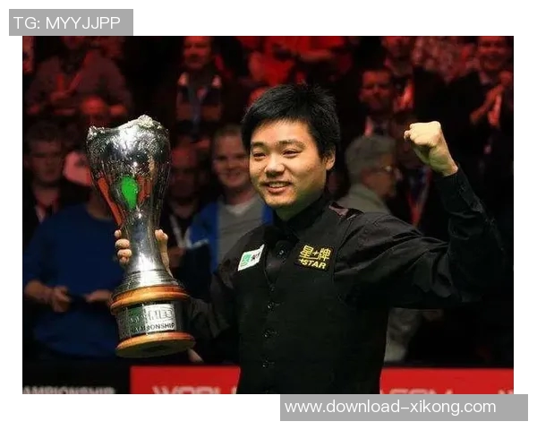 姚明在中国赛重聚老友期待与一哥探讨养老金话题