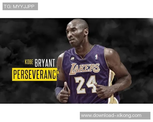 感谢圣安东尼奥马刺的热情款待与丰盛晚宴体验真是难忘