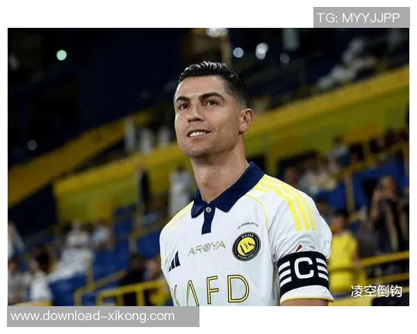 胜利主帅称40岁C罗依然是队中速度第二快的象征性球员 胜利主帅称40岁C罗依然是队中速度第二快的象征性球员