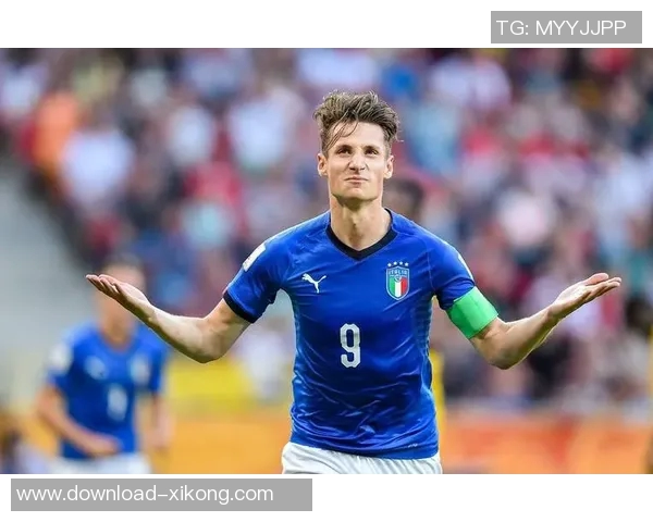 皮纳蒙蒂回忆伊卡尔迪收留经历卢卡库训练后给予宝贵建议