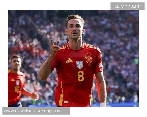 法比安期待首个欧冠奖杯成为巴黎新起点努力争取更多荣誉 法比安期待首个欧冠奖杯成为巴黎新起点努力争取更多荣誉