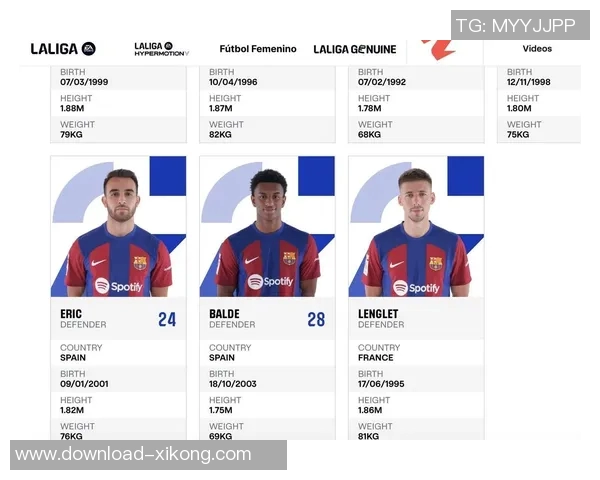 朗格莱西甲红牌次数达六次近十赛季仅三名球员超越他 朗格莱西甲红牌次数达六次近十赛季仅三名球员超越他