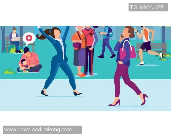 凯塞多宣布与经纪人解除合作后迅速删除社交媒体动态引发关注