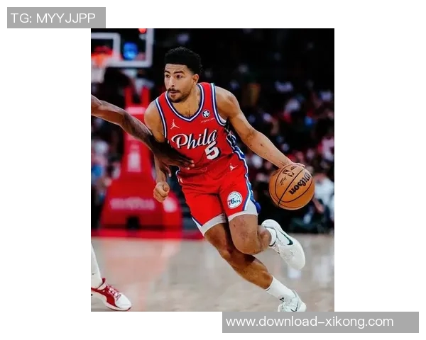 76人对格莱姆斯报价870万均薪稳定在900万左右引发关注