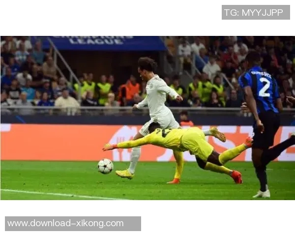 国米旧将卡尔迪罗拉正式加盟意丁球队卡拉特斯实现免签转会 国米旧将卡尔迪罗拉正式加盟意丁球队卡拉特斯实现免签转会