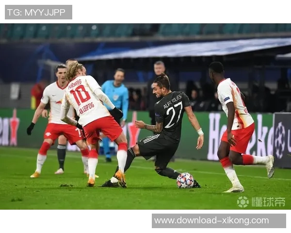 阿苏埃表现起伏不定一球难掩失误频频与球权流失 阿苏埃表现起伏不定一球难掩失误频频与球权流失