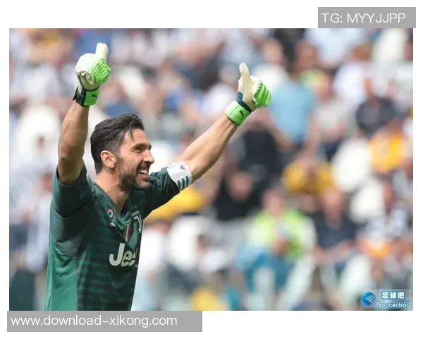 米兰老板卡迪纳莱因特殊贡献获意大利国籍政府批准