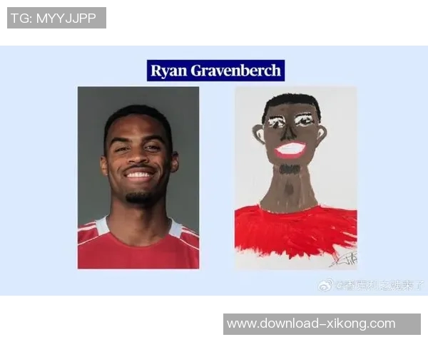 灵魂画手挑战赛维尔茨与弗林蓬联手画出神秘队友是谁呢 灵魂画手挑战赛维尔茨与弗林蓬联手画出神秘队友是谁呢